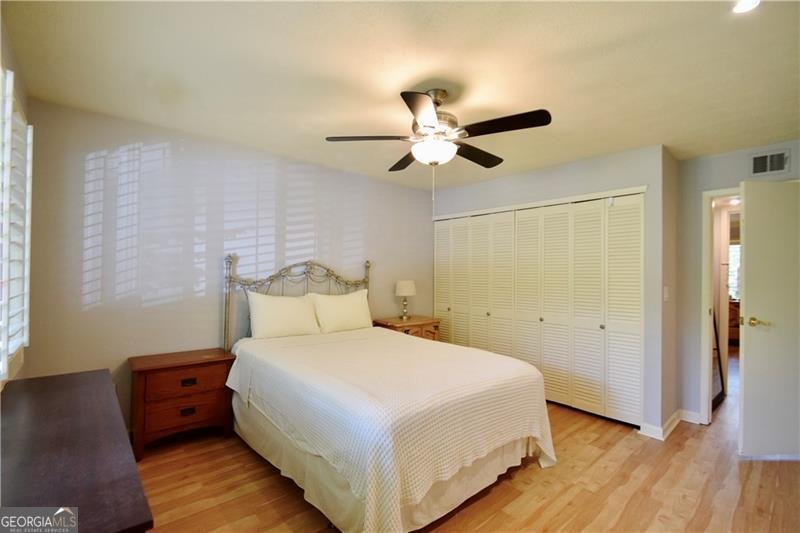 115 Biscayne Drive Atlanta - Photo 20
