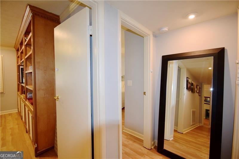 115 Biscayne Drive Atlanta - Photo 22