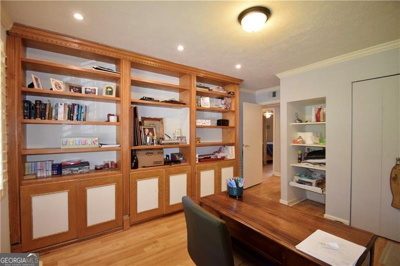 115 Biscayne Drive Atlanta - Photo 23