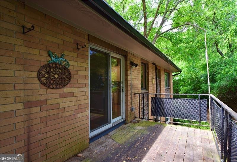 115 Biscayne Drive Atlanta - Photo 24