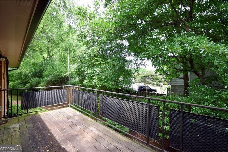 115 Biscayne Drive Atlanta - Photo 25