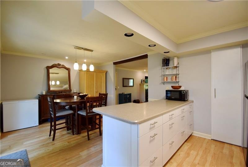 115 Biscayne Drive Atlanta - Photo 9