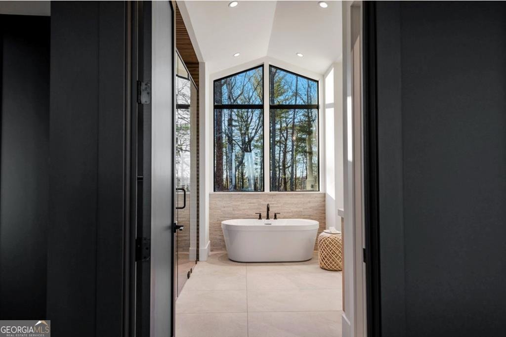 47 Pinhoti Pass Ellijay - Photo 25