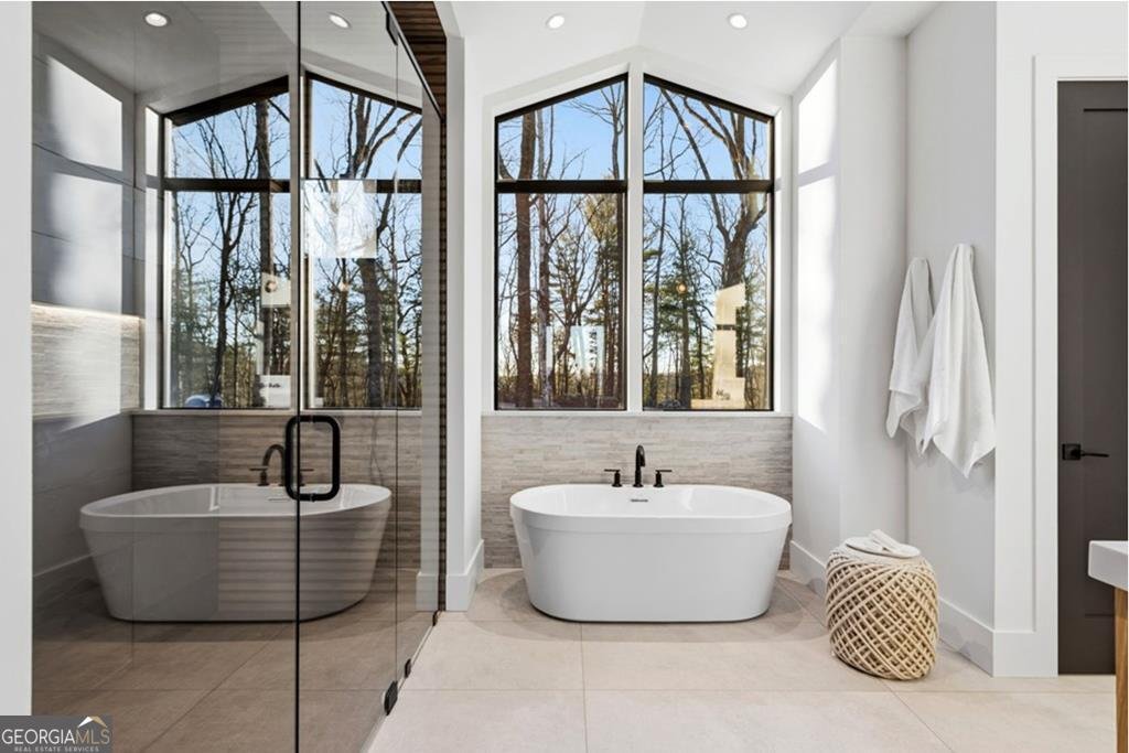 47 Pinhoti Pass Ellijay - Photo 26