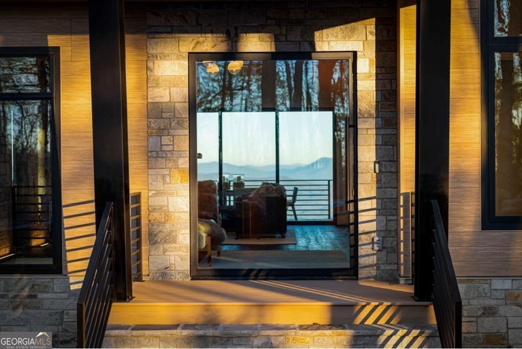 47 Pinhoti Pass Ellijay - Photo 39