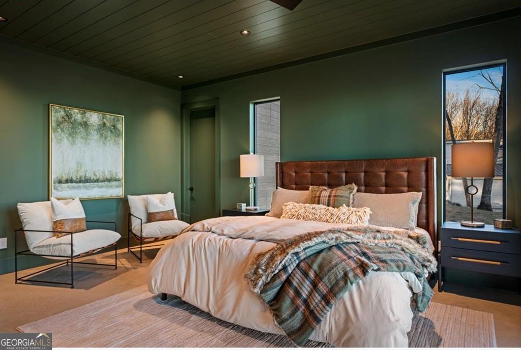 47 Pinhoti Pass Ellijay - Photo 43