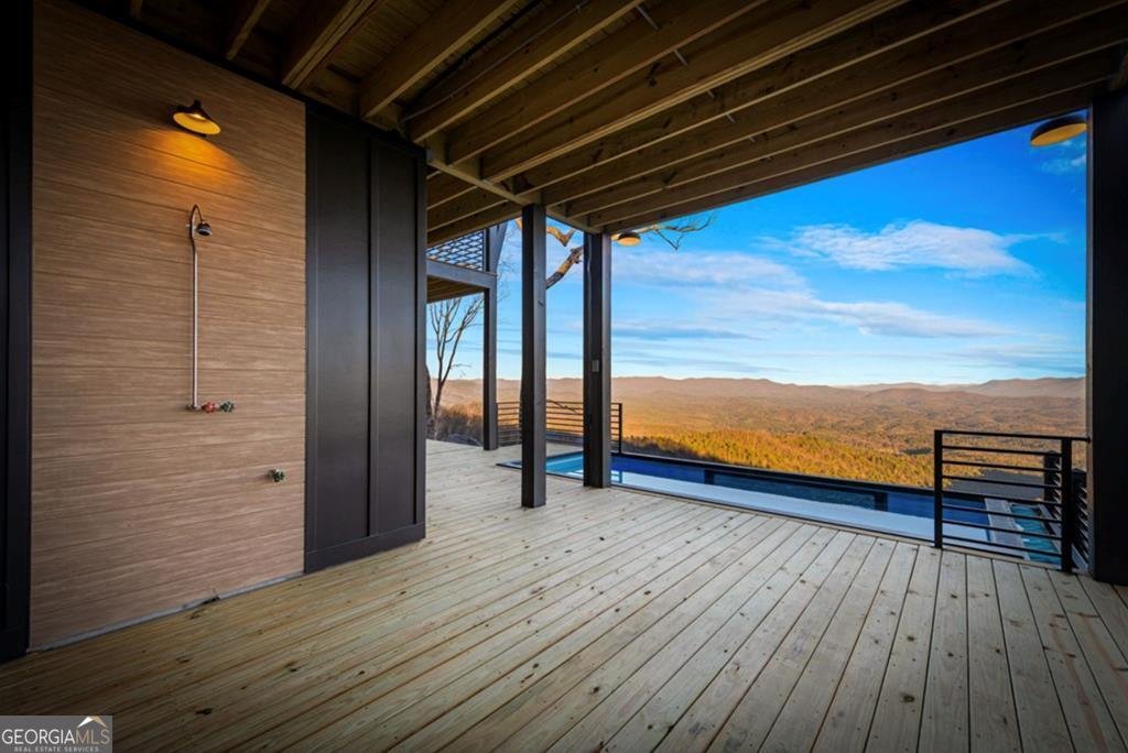 47 Pinhoti Pass Ellijay - Photo 45