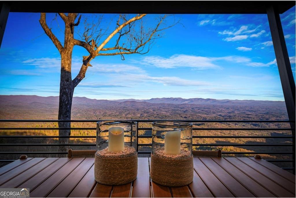 47 Pinhoti Pass Ellijay - Photo 53