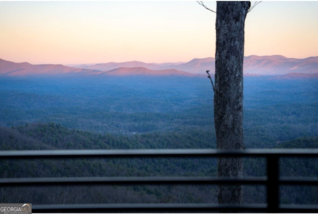 47 Pinhoti Pass Ellijay - Photo 6