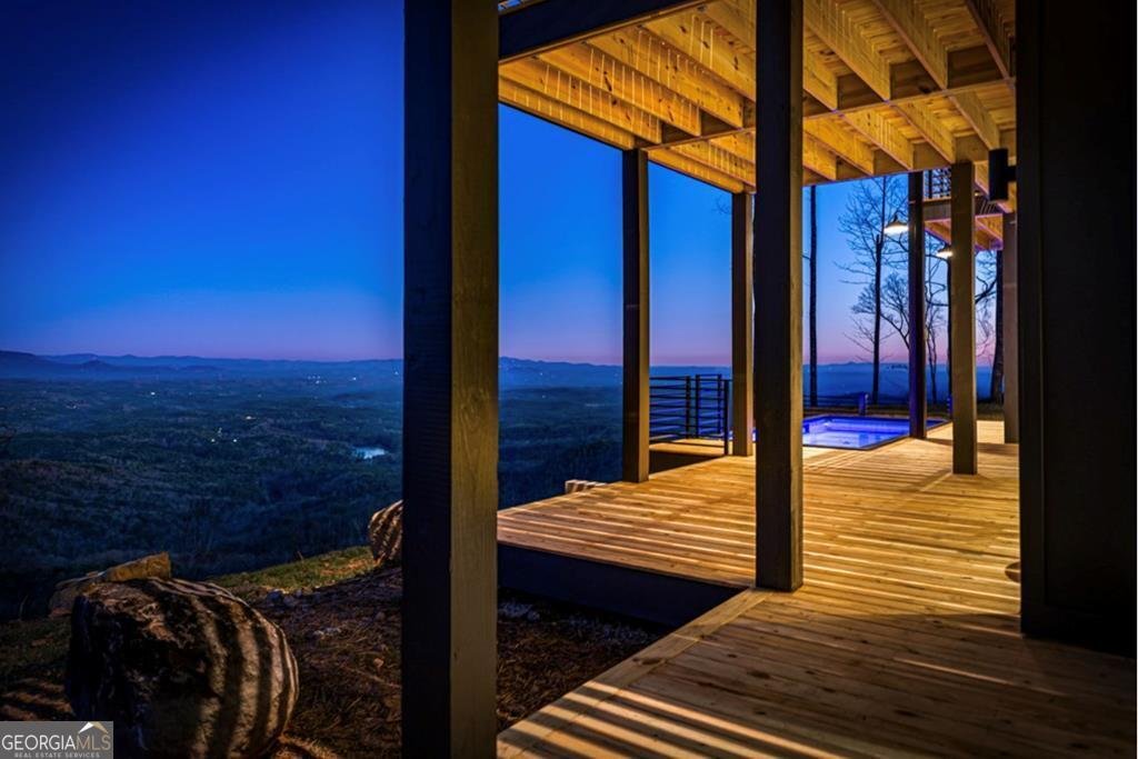 47 Pinhoti Pass Ellijay - Photo 72
