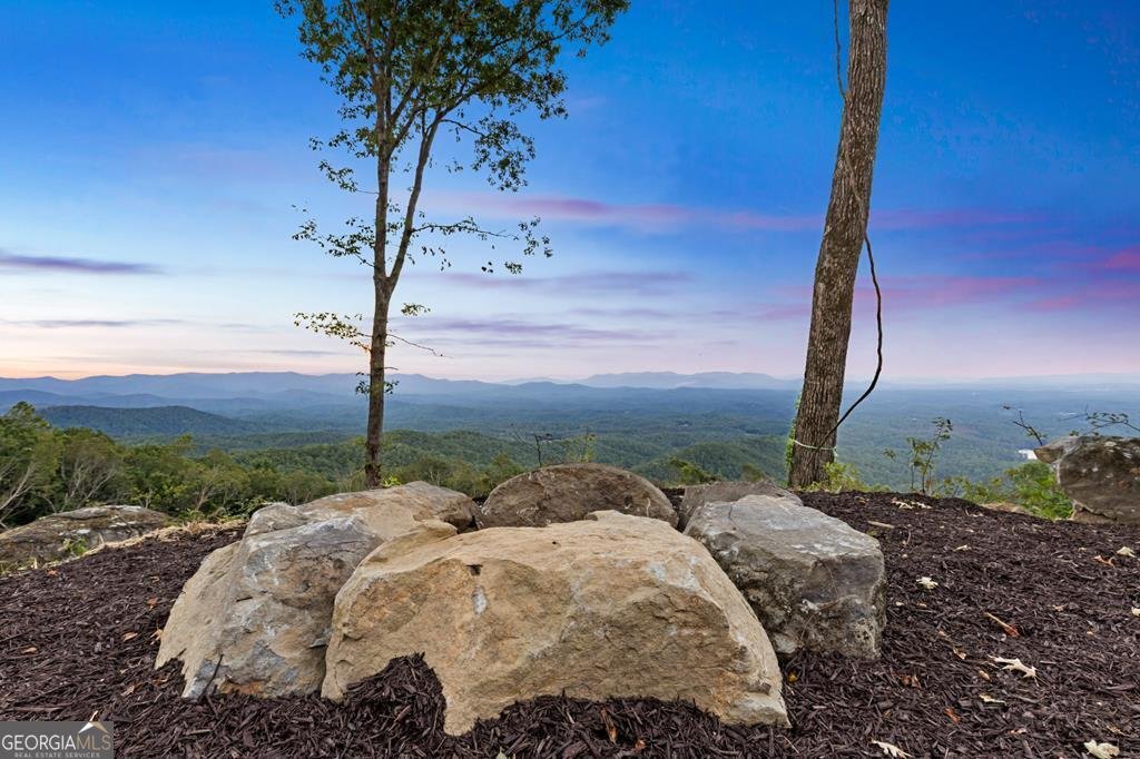 47 Pinhoti Pass Ellijay - Photo 82