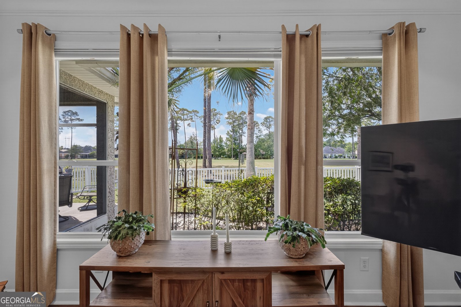 123 Meridian Drive Kingsland - Photo 10