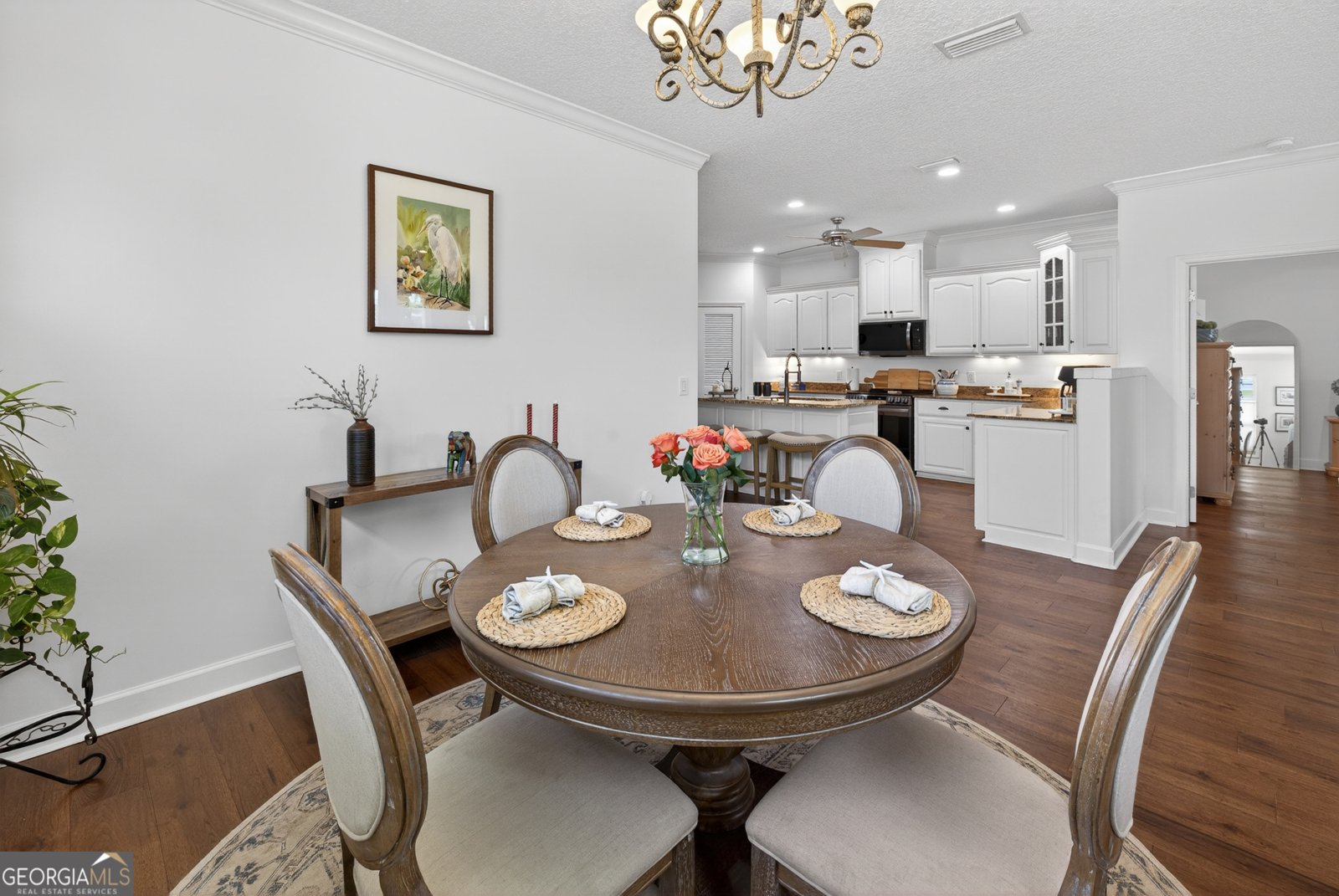 123 Meridian Drive Kingsland - Photo 18