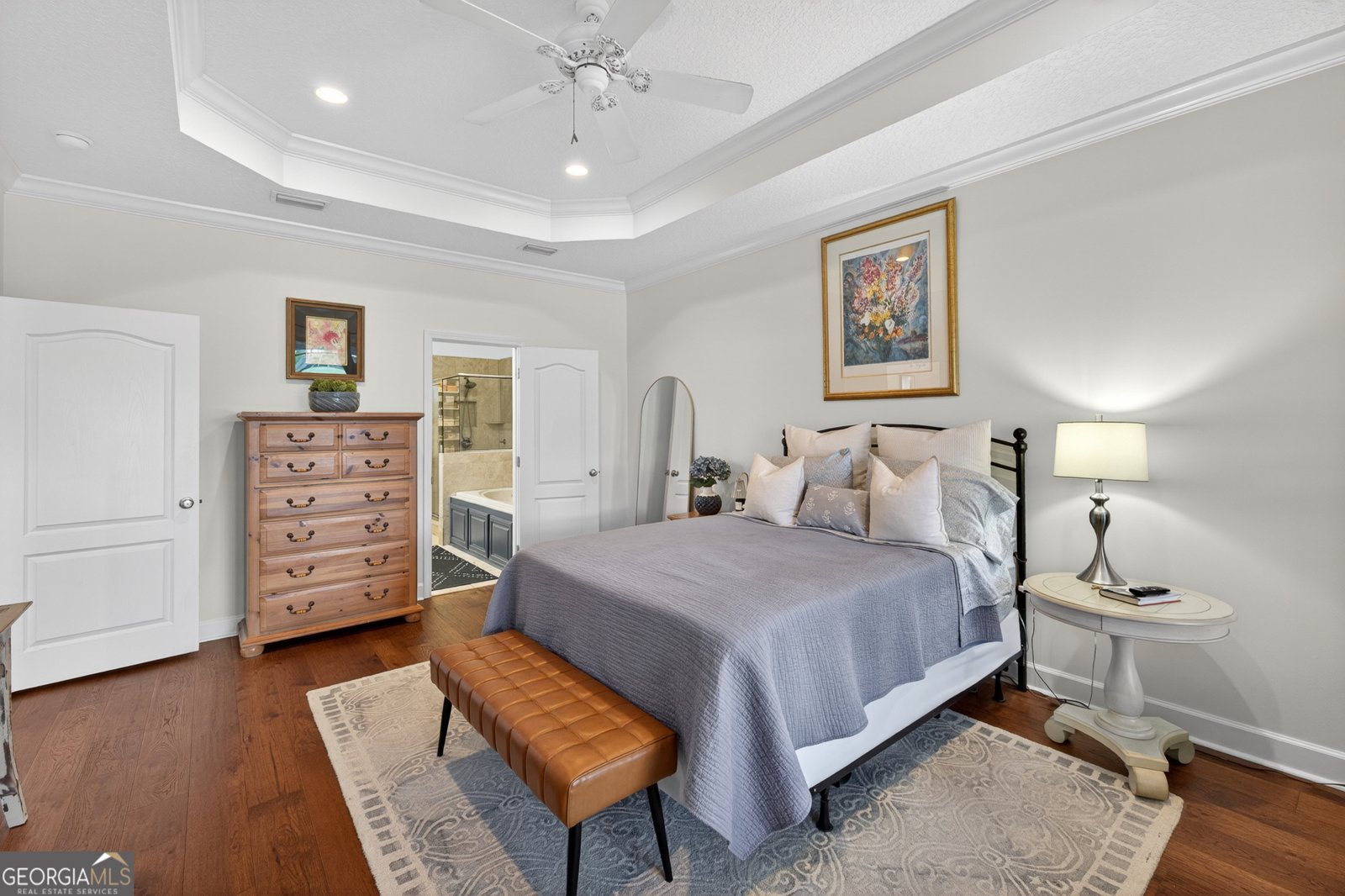 123 Meridian Drive Kingsland - Photo 20