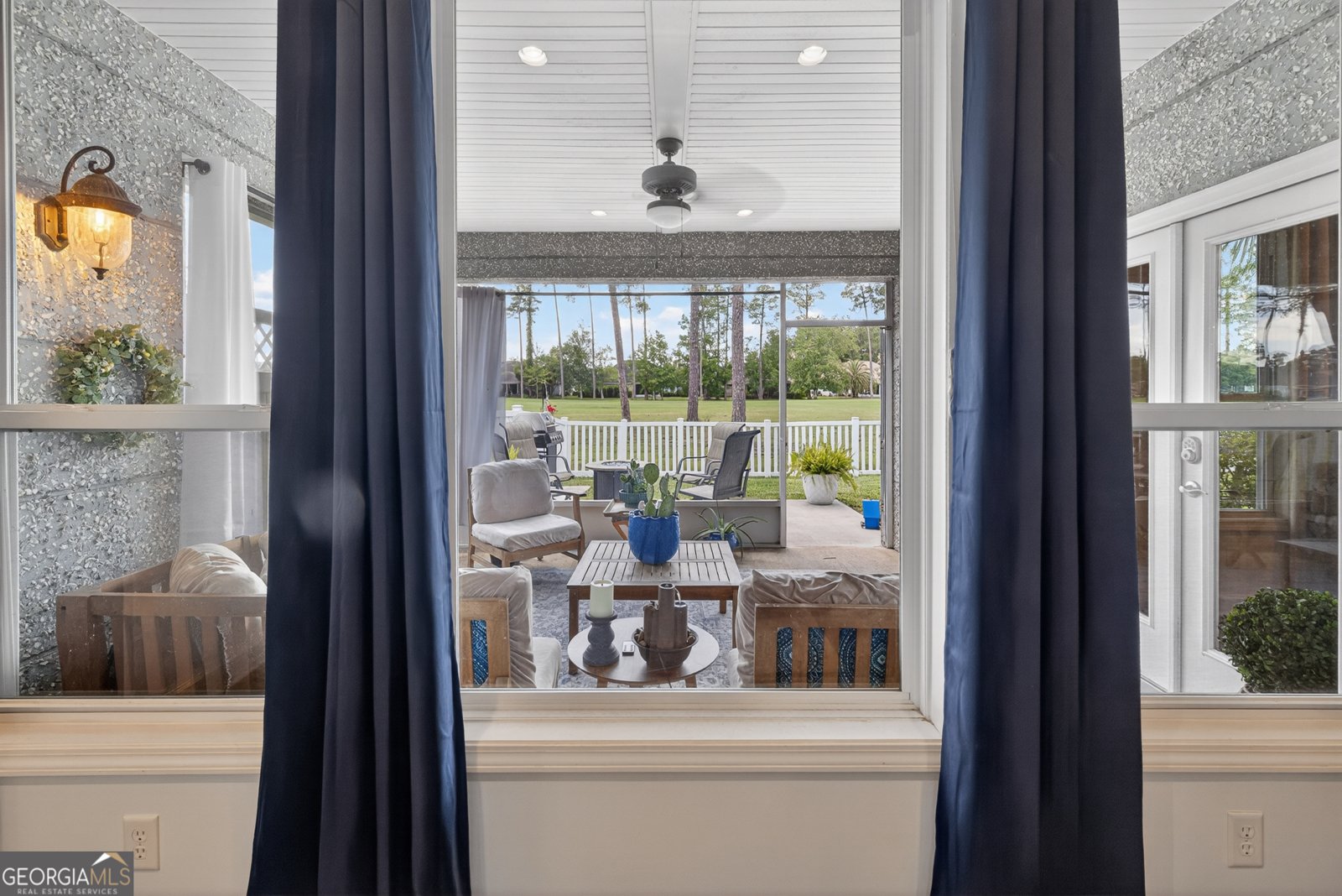123 Meridian Drive Kingsland - Photo 21