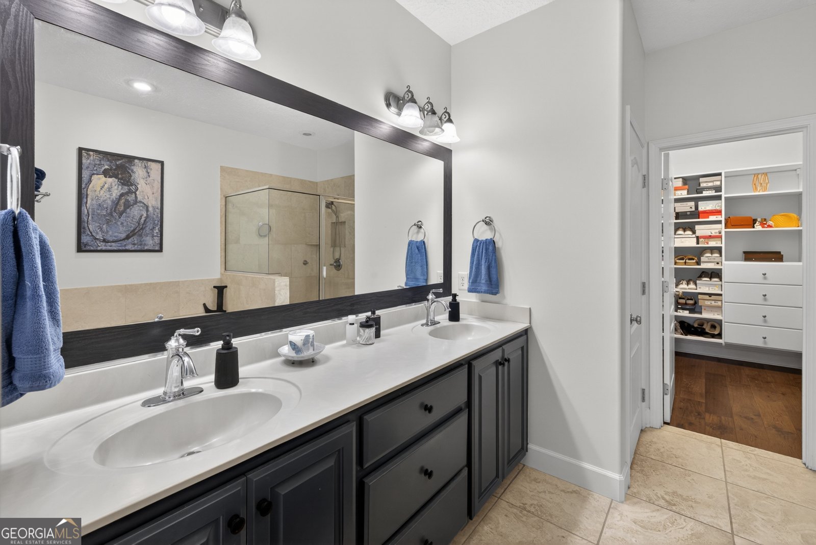 123 Meridian Drive Kingsland - Photo 22