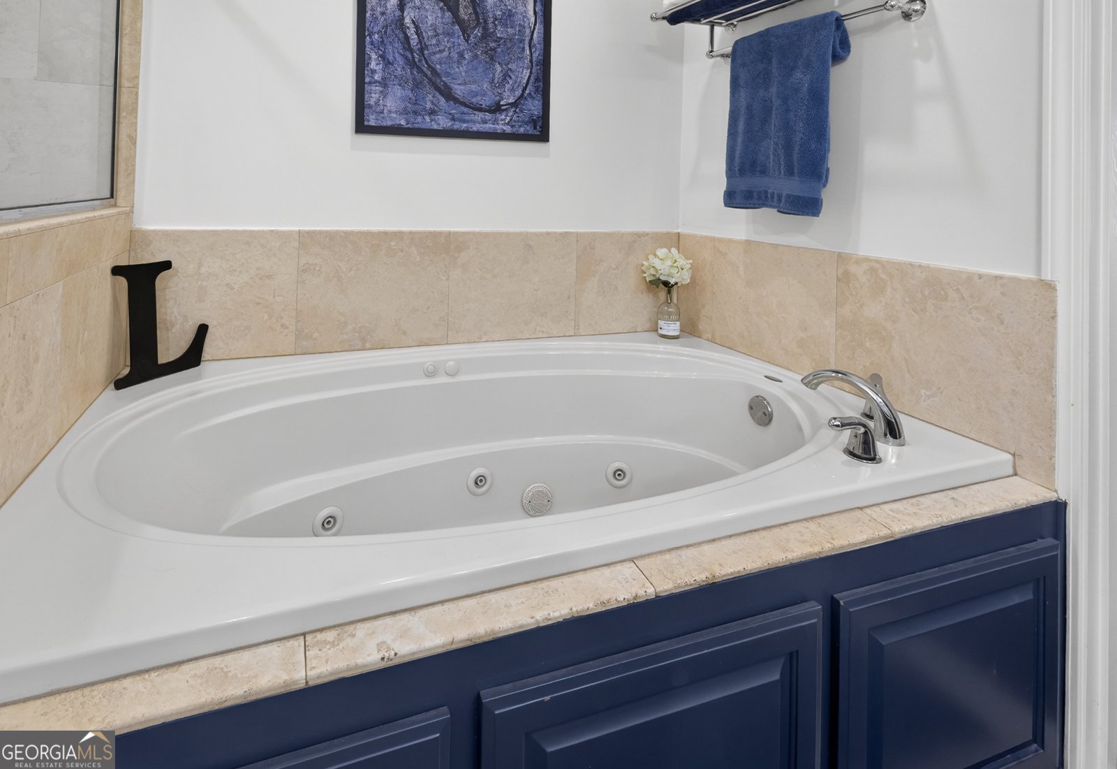 123 Meridian Drive Kingsland - Photo 24