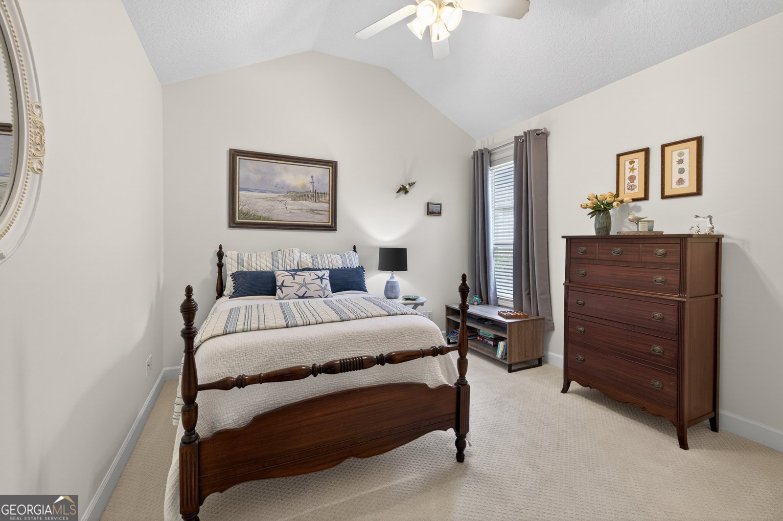 123 Meridian Drive Kingsland - Photo 27