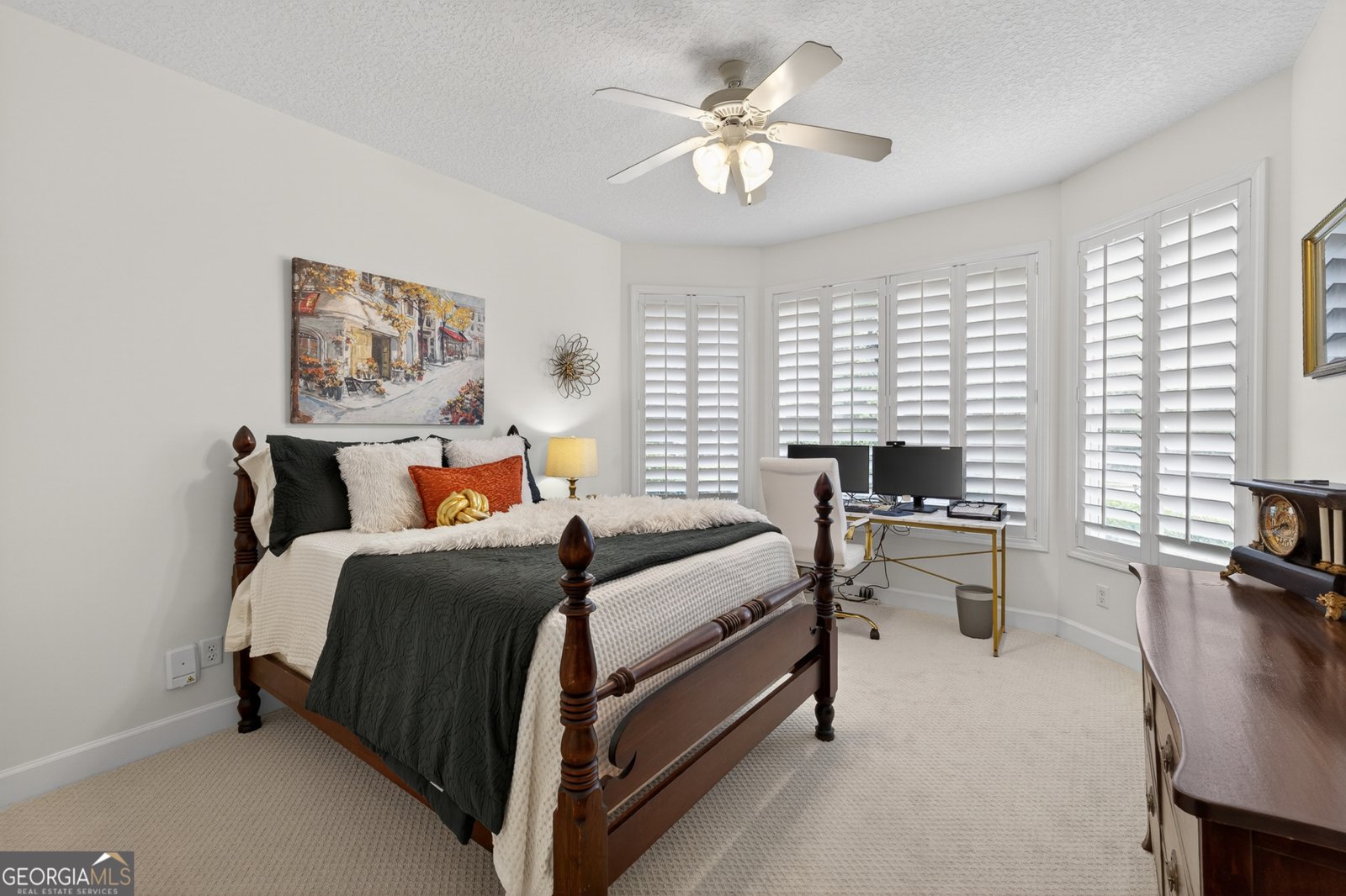 123 Meridian Drive Kingsland - Photo 28