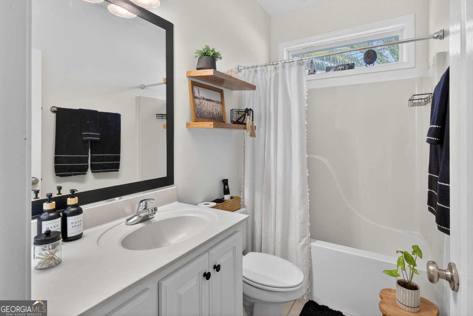 123 Meridian Drive Kingsland - Photo 29