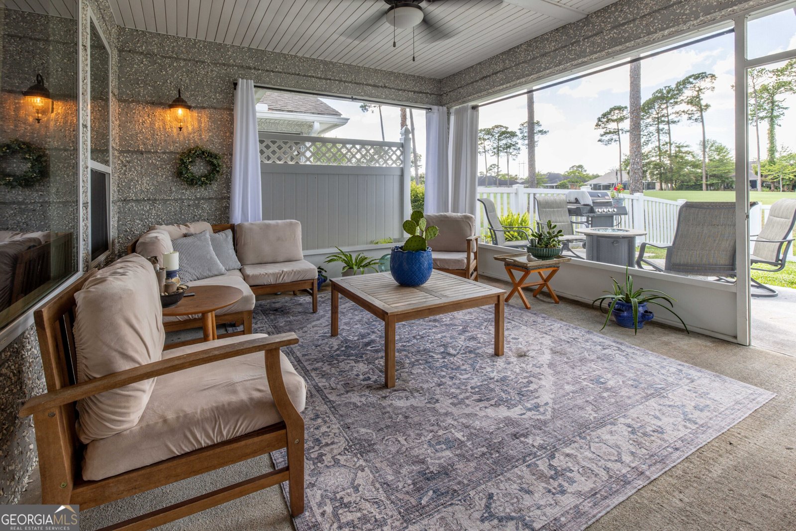 123 Meridian Drive Kingsland - Photo 31