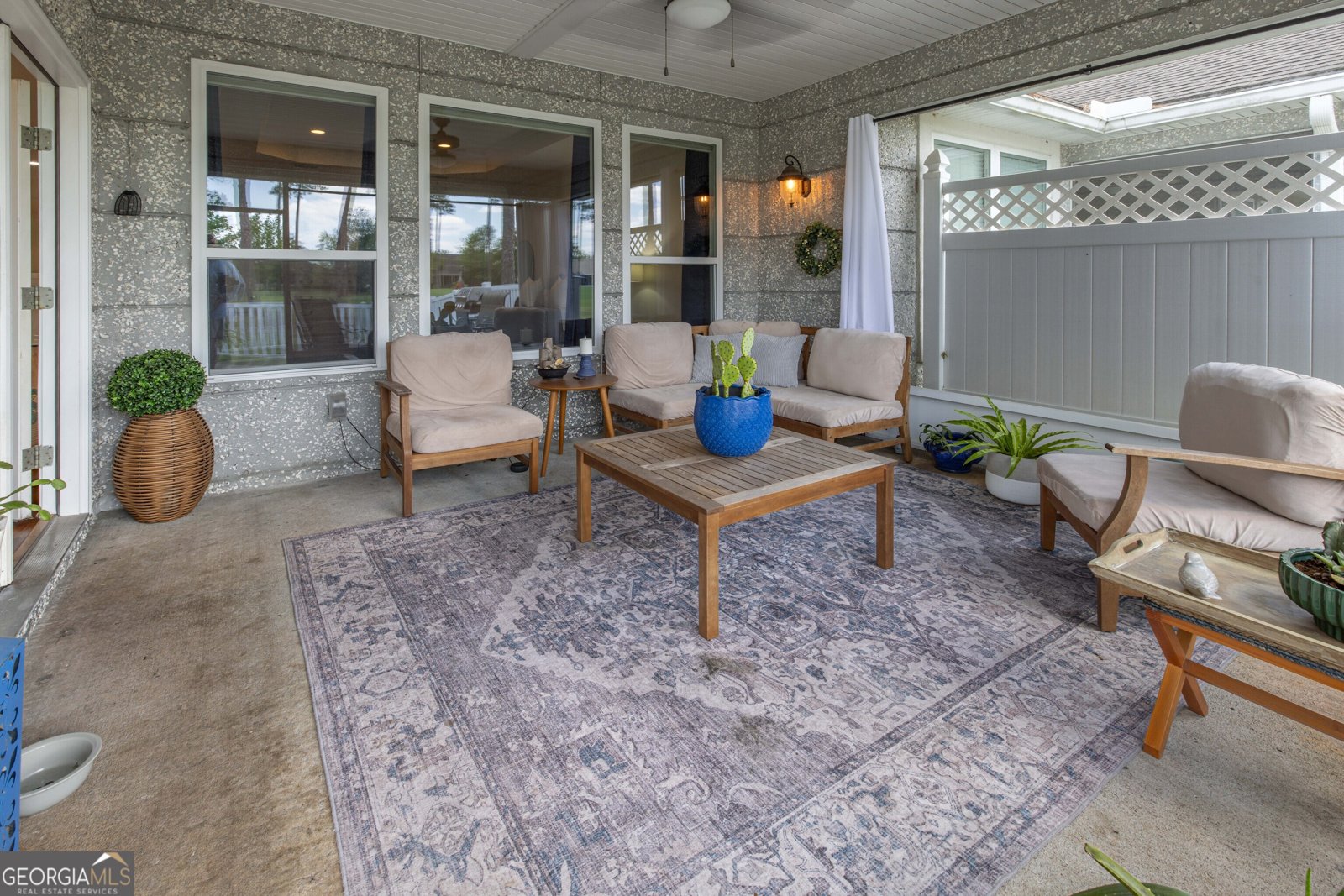 123 Meridian Drive Kingsland - Photo 32