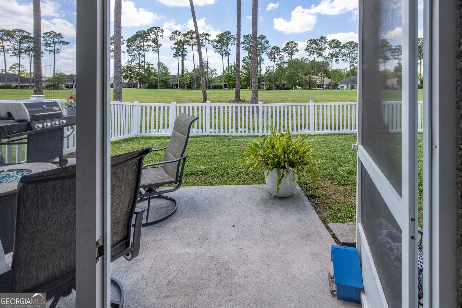 123 Meridian Drive Kingsland - Photo 33