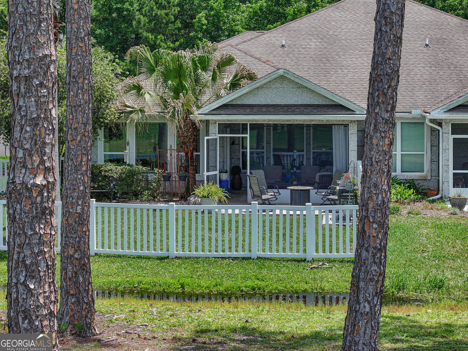 123 Meridian Drive Kingsland - Photo 35