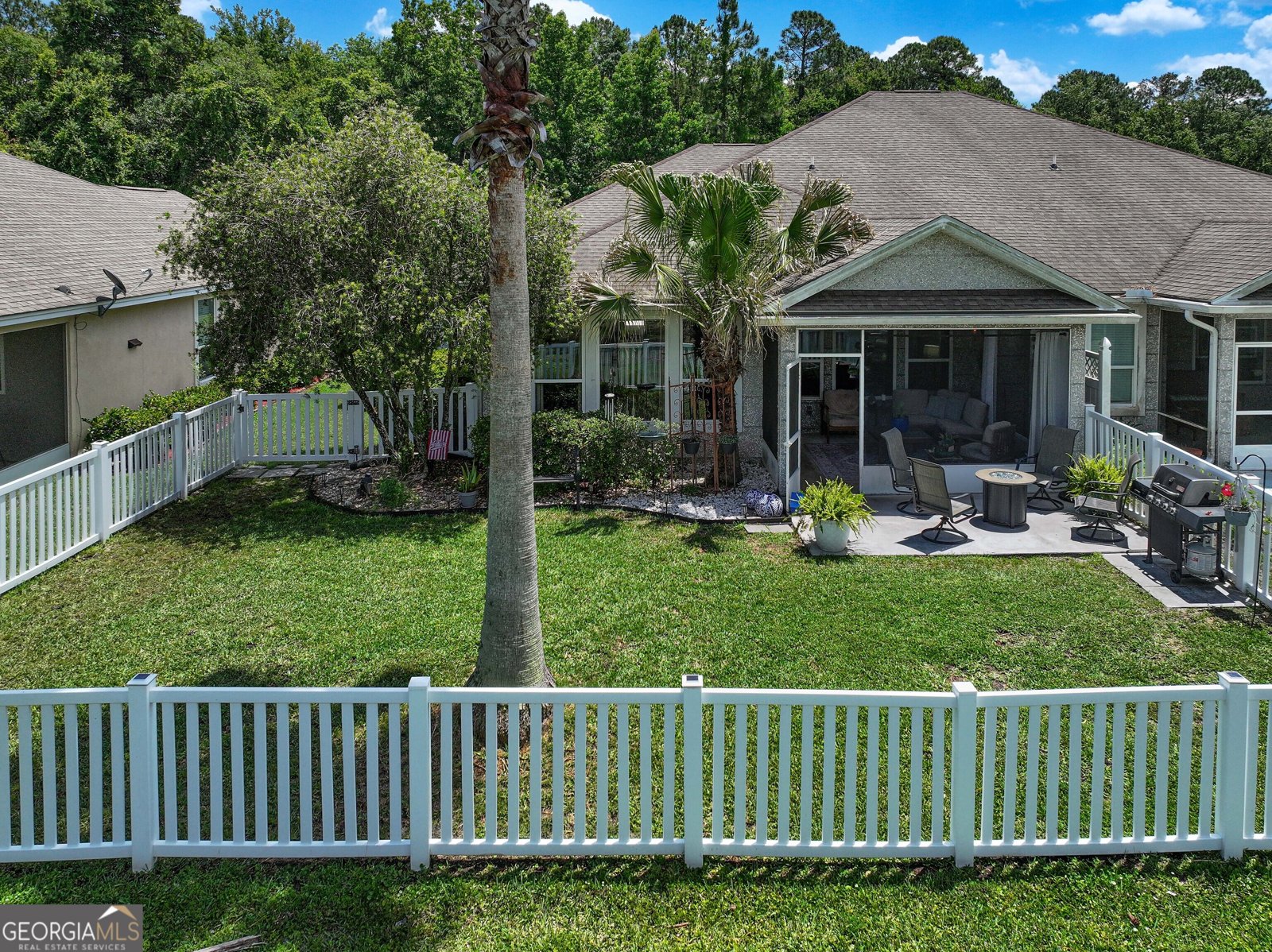 123 Meridian Drive Kingsland - Photo 36