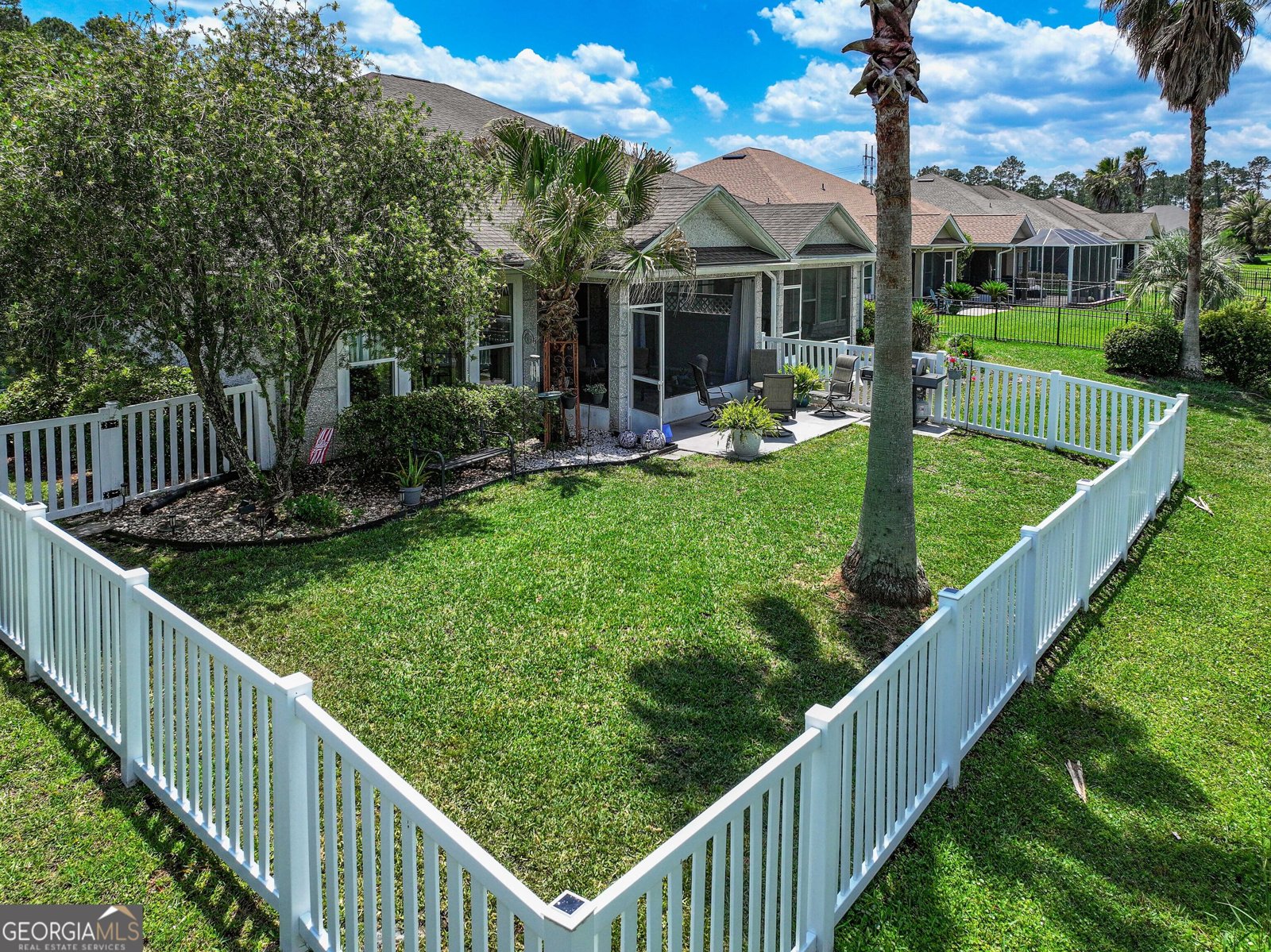123 Meridian Drive Kingsland - Photo 37
