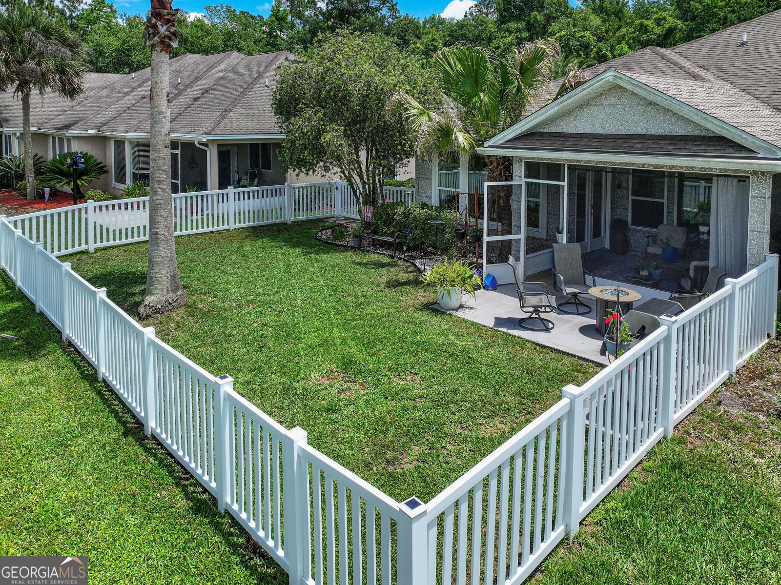 123 Meridian Drive Kingsland - Photo 39