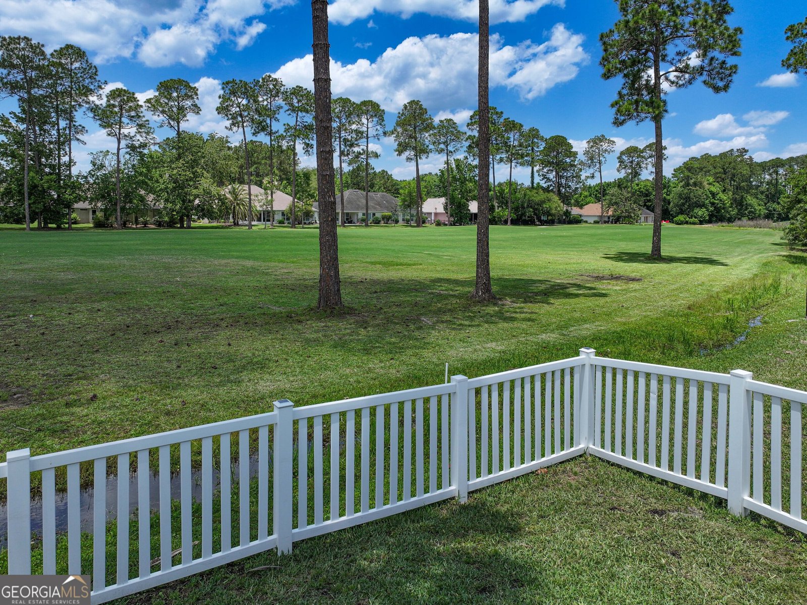 123 Meridian Drive Kingsland - Photo 40