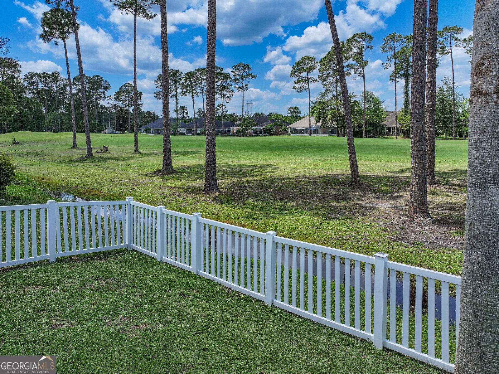 123 Meridian Drive Kingsland - Photo 41