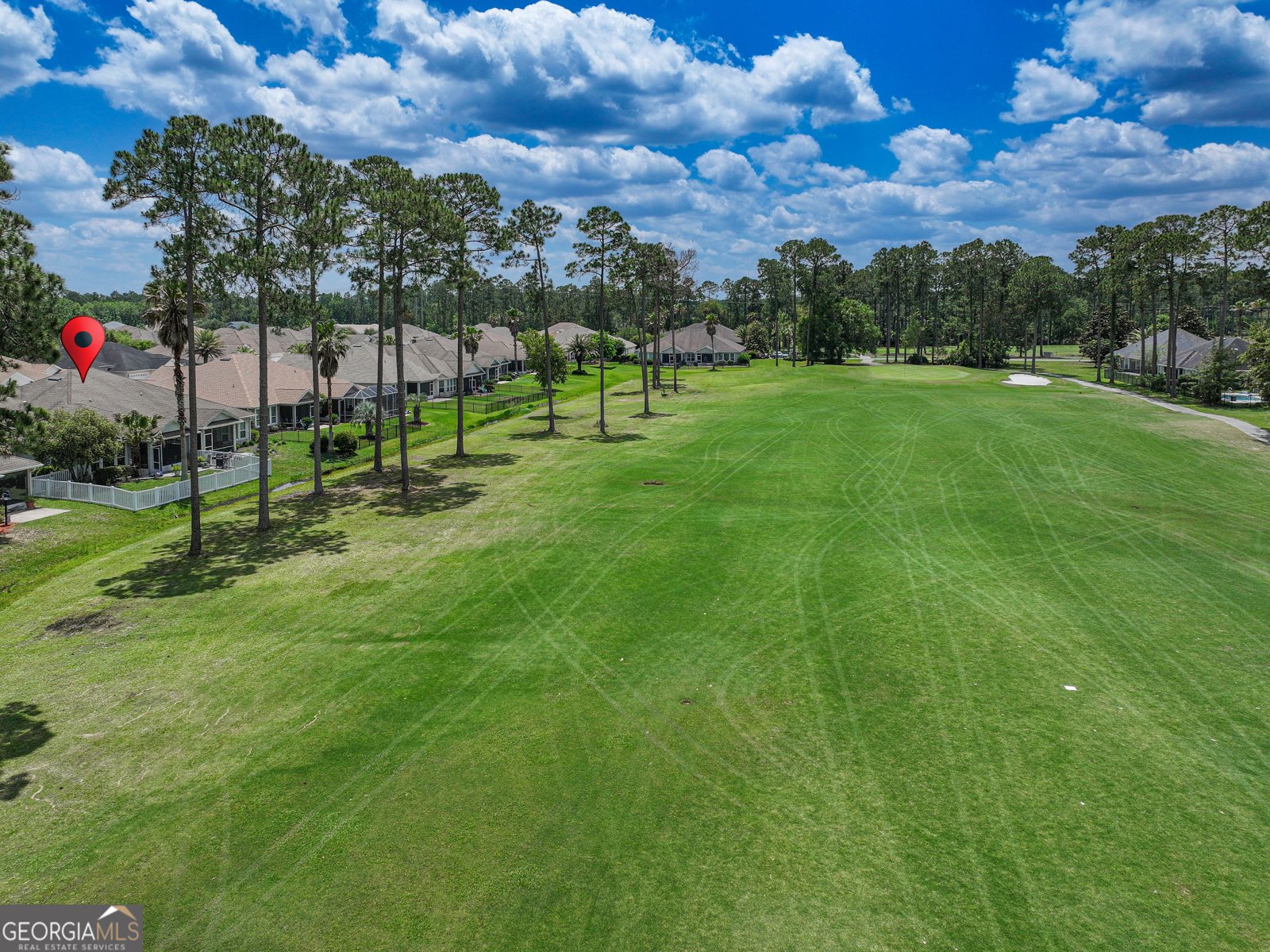123 Meridian Drive Kingsland - Photo 44