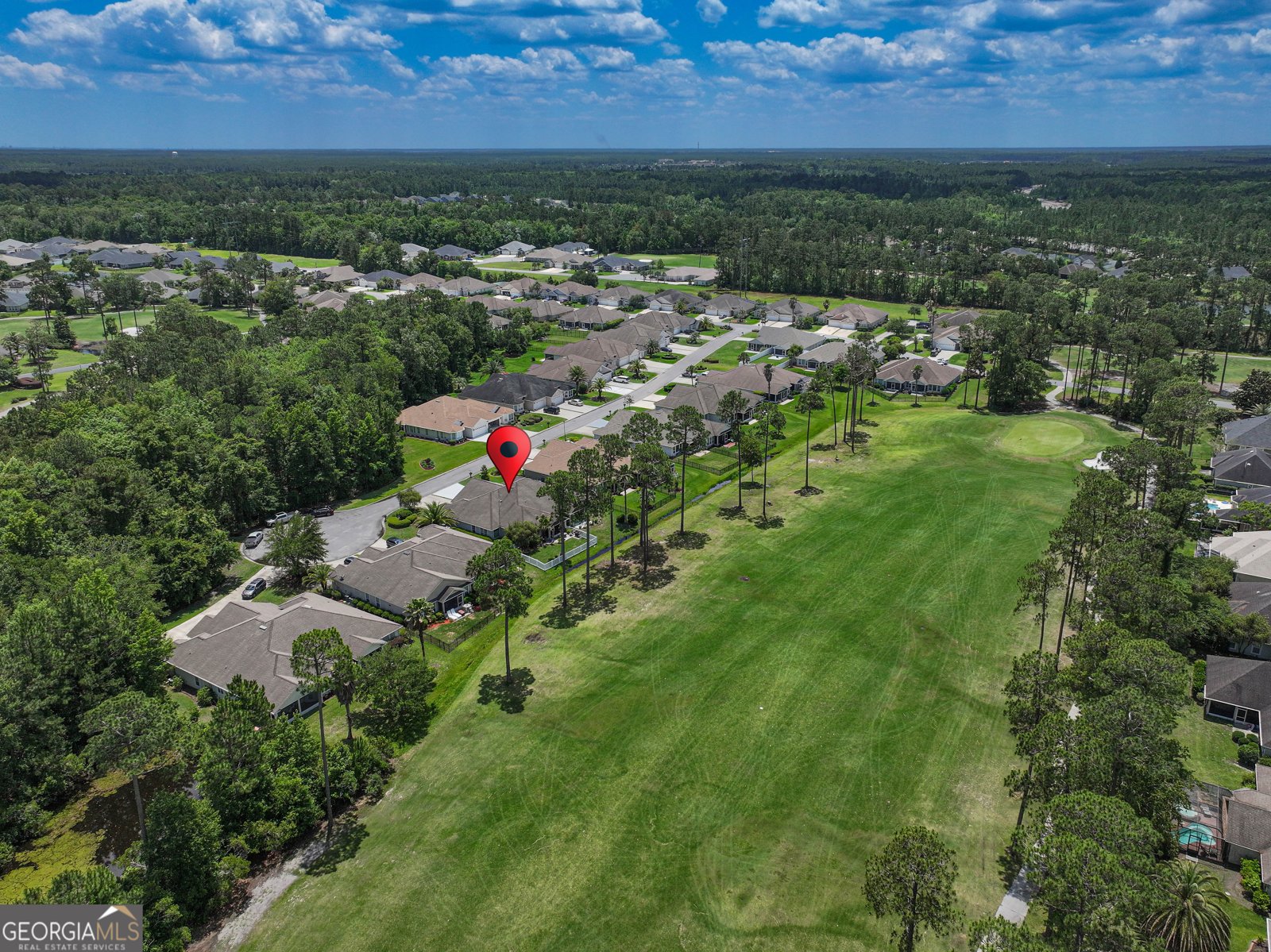 123 Meridian Drive Kingsland - Photo 45