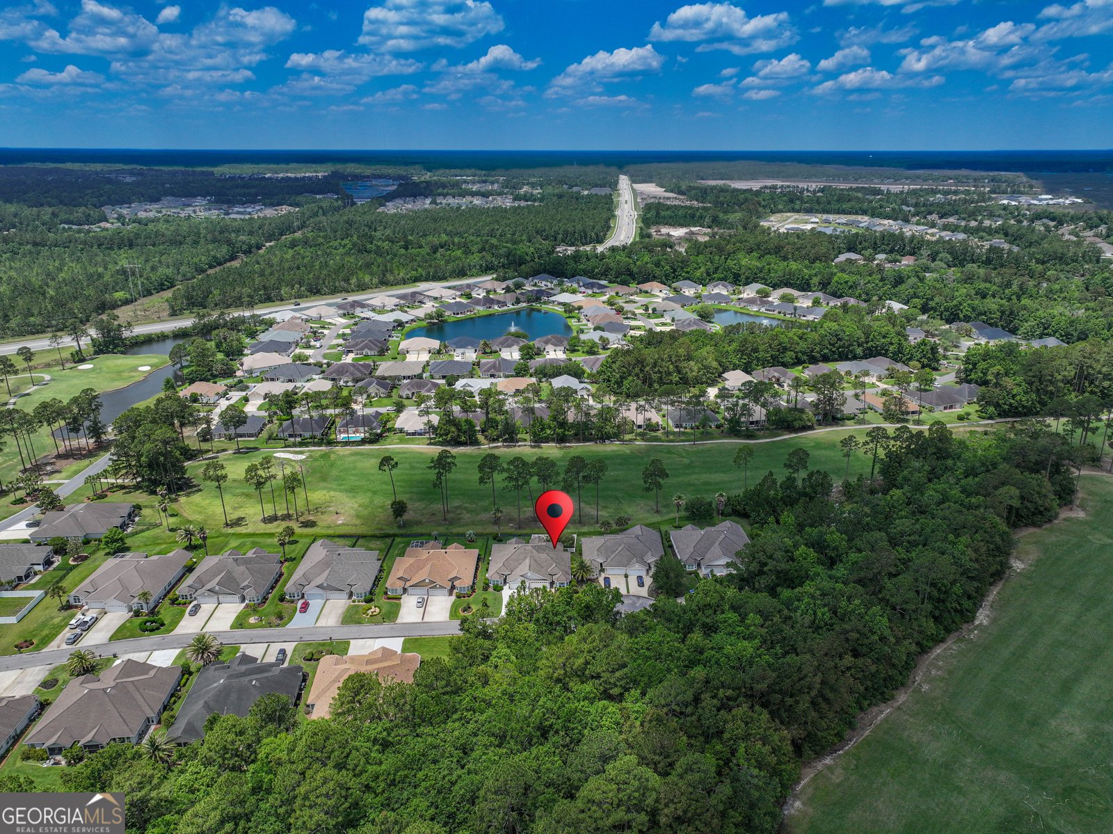 123 Meridian Drive Kingsland - Photo 46