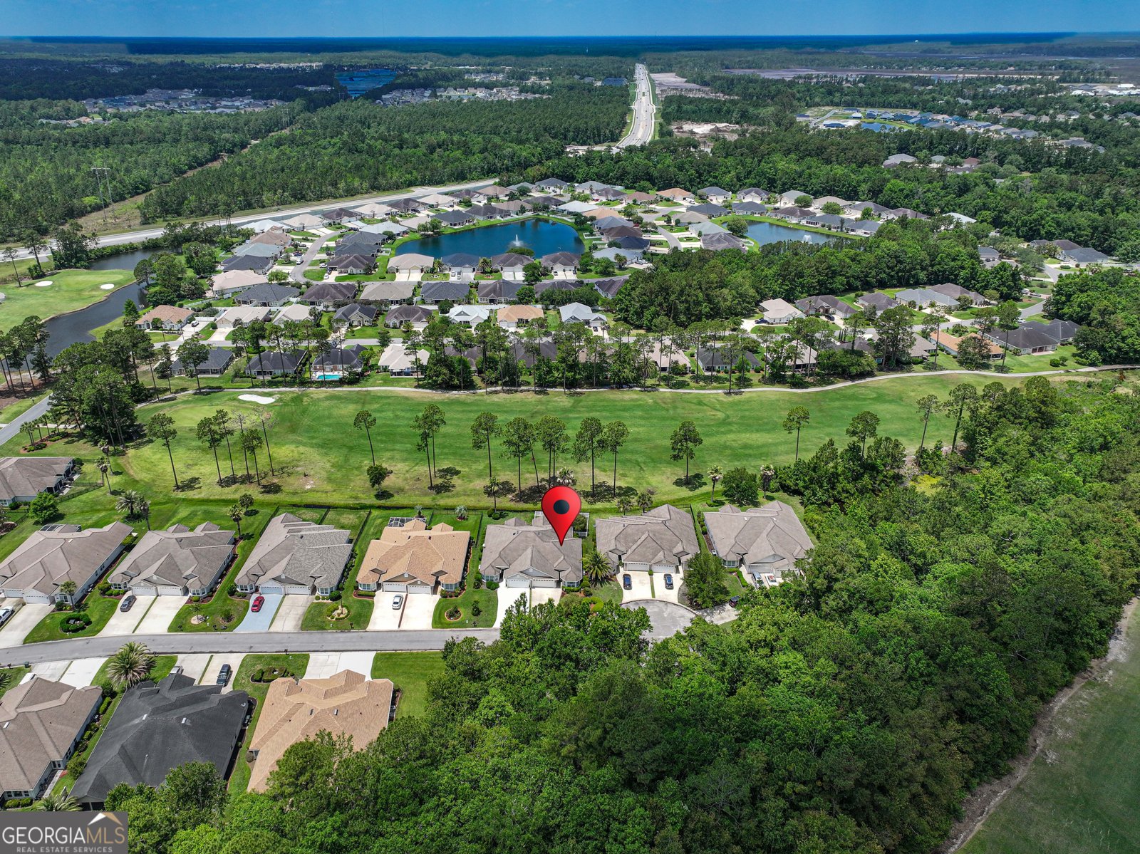 123 Meridian Drive Kingsland - Photo 47