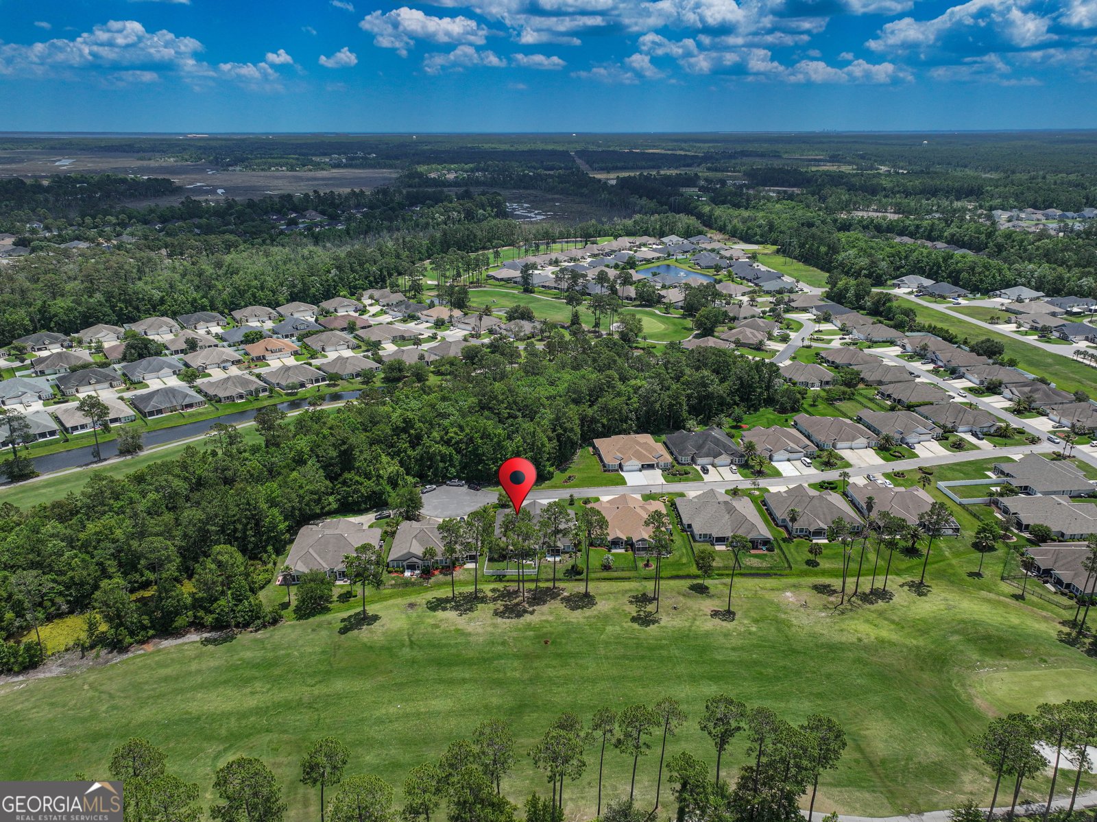 123 Meridian Drive Kingsland - Photo 48