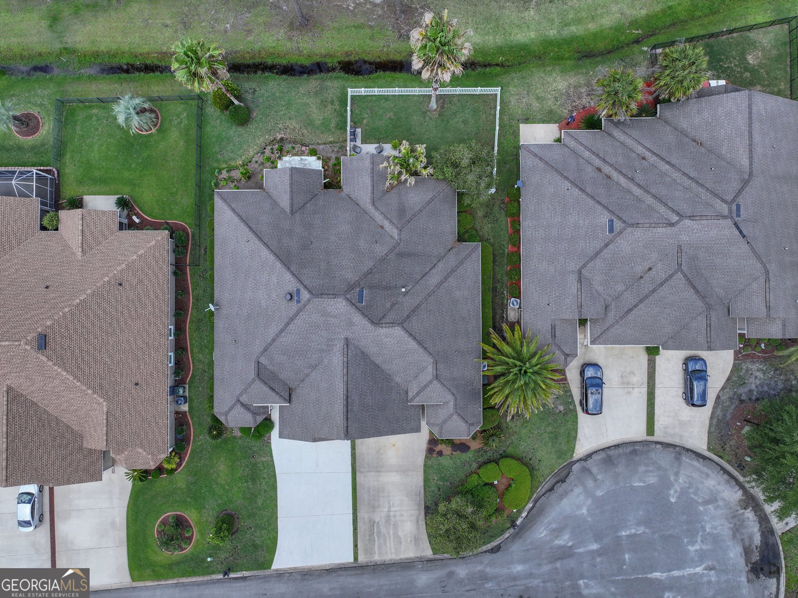 123 Meridian Drive Kingsland - Photo 50
