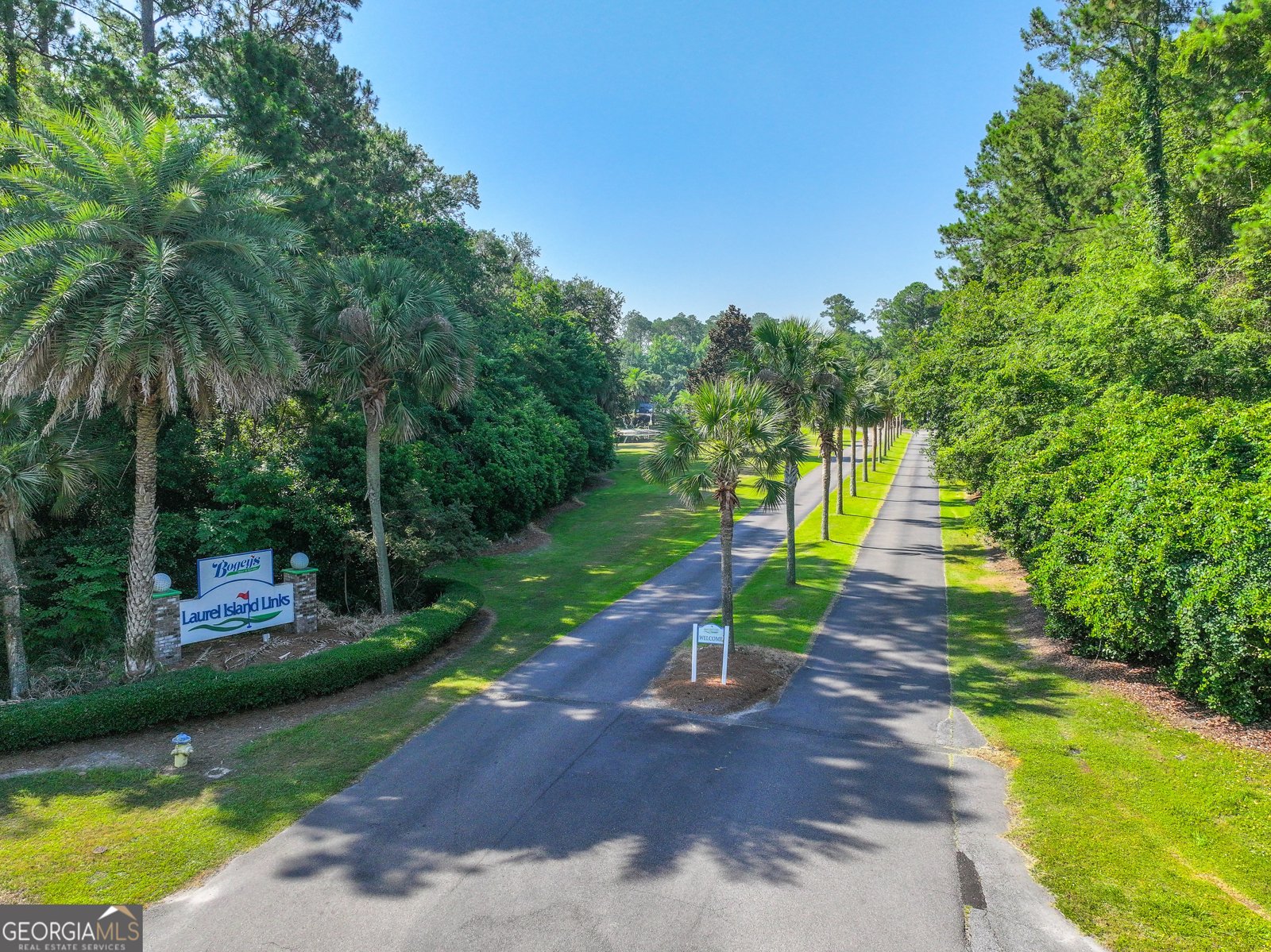 123 Meridian Drive Kingsland - Photo 52