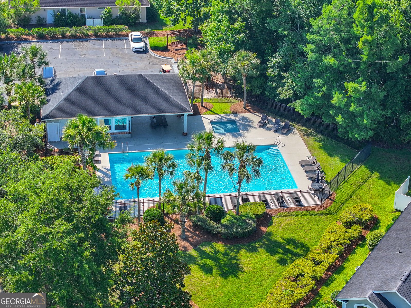 123 Meridian Drive Kingsland - Photo 57
