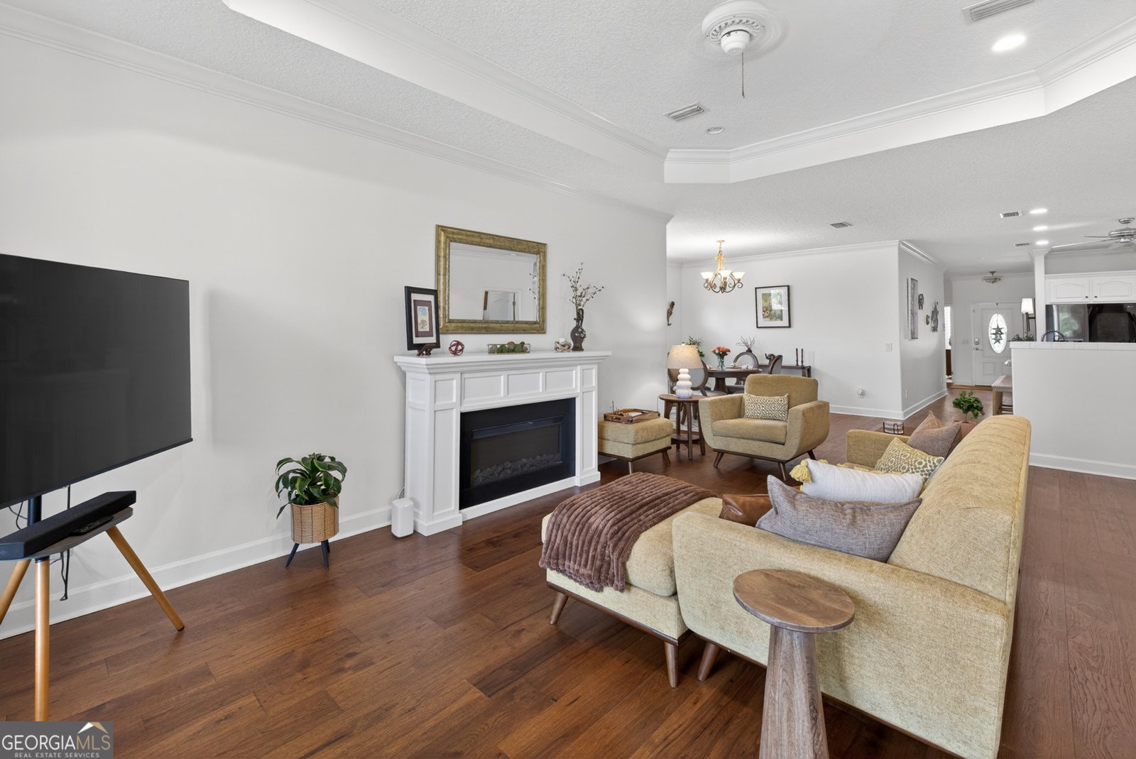 123 Meridian Drive Kingsland - Photo 7