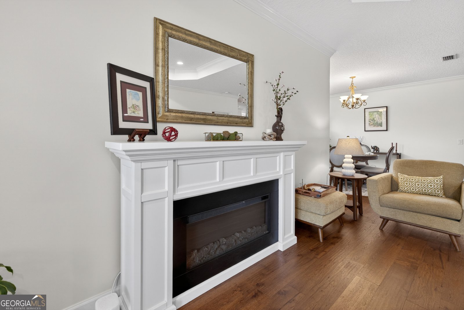123 Meridian Drive Kingsland - Photo 9