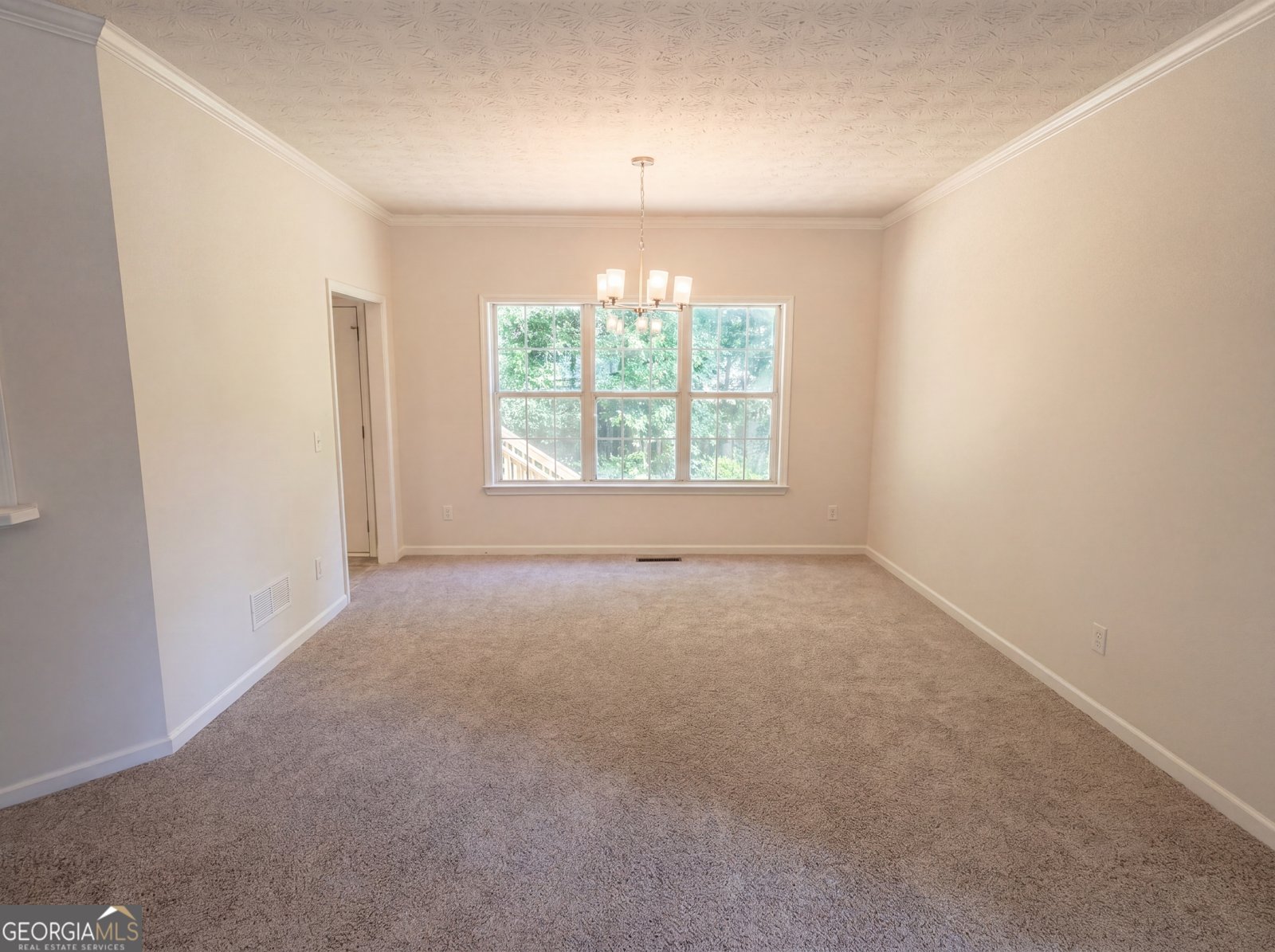 170 Rosewood Circle Covington - Photo 12
