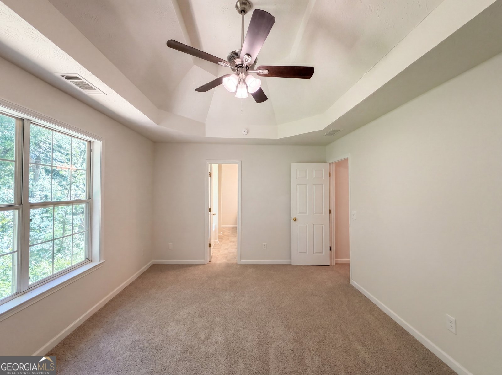 170 Rosewood Circle Covington - Photo 13