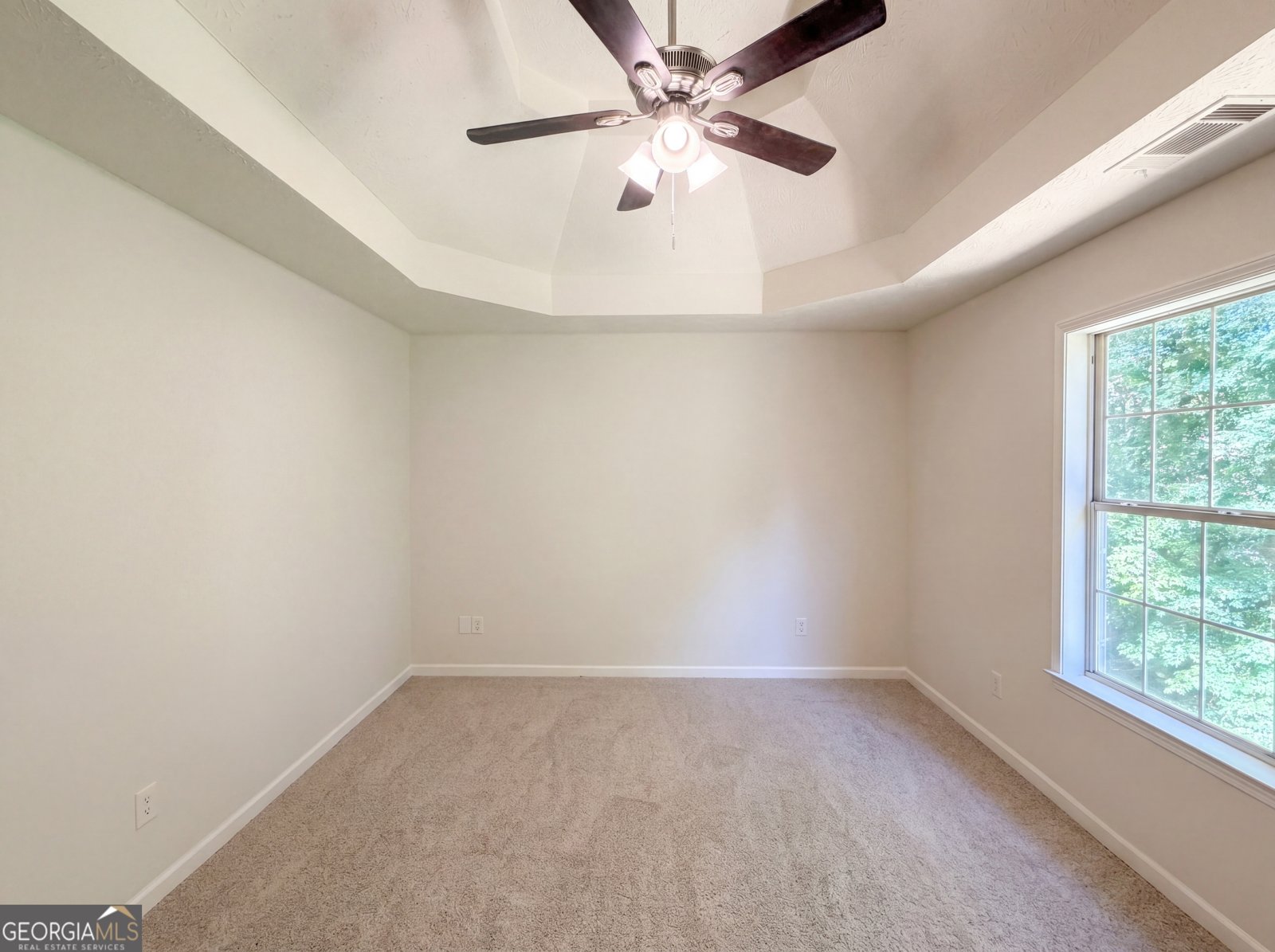 170 Rosewood Circle Covington - Photo 14