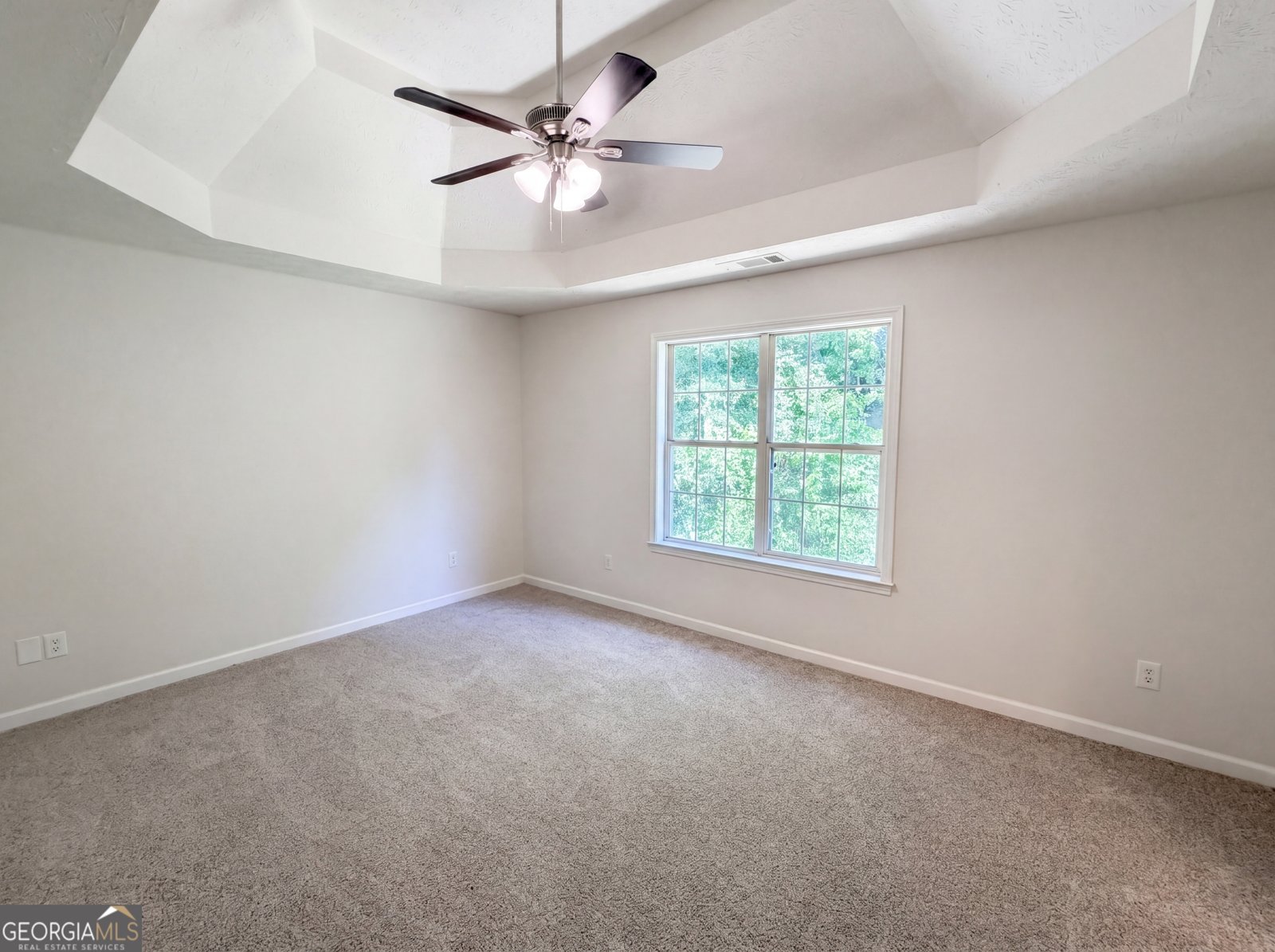 170 Rosewood Circle Covington - Photo 15