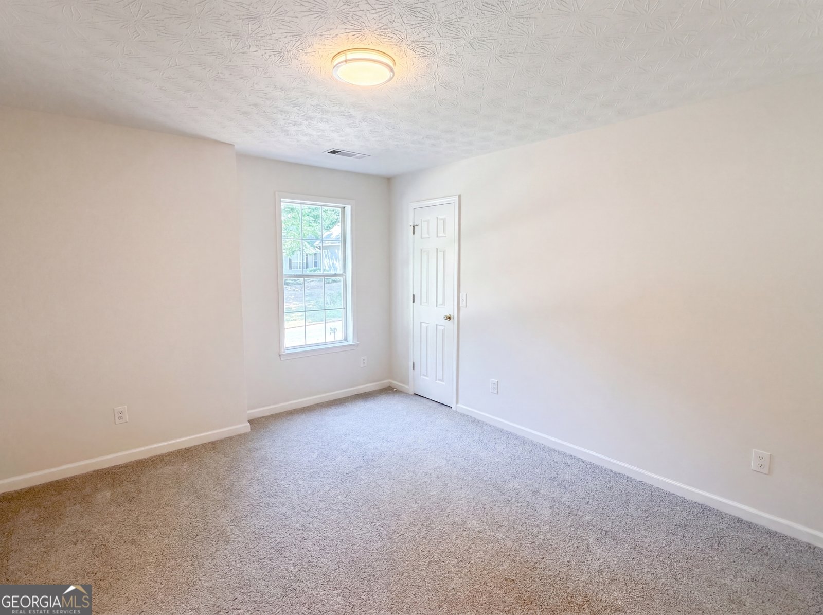 170 Rosewood Circle Covington - Photo 16