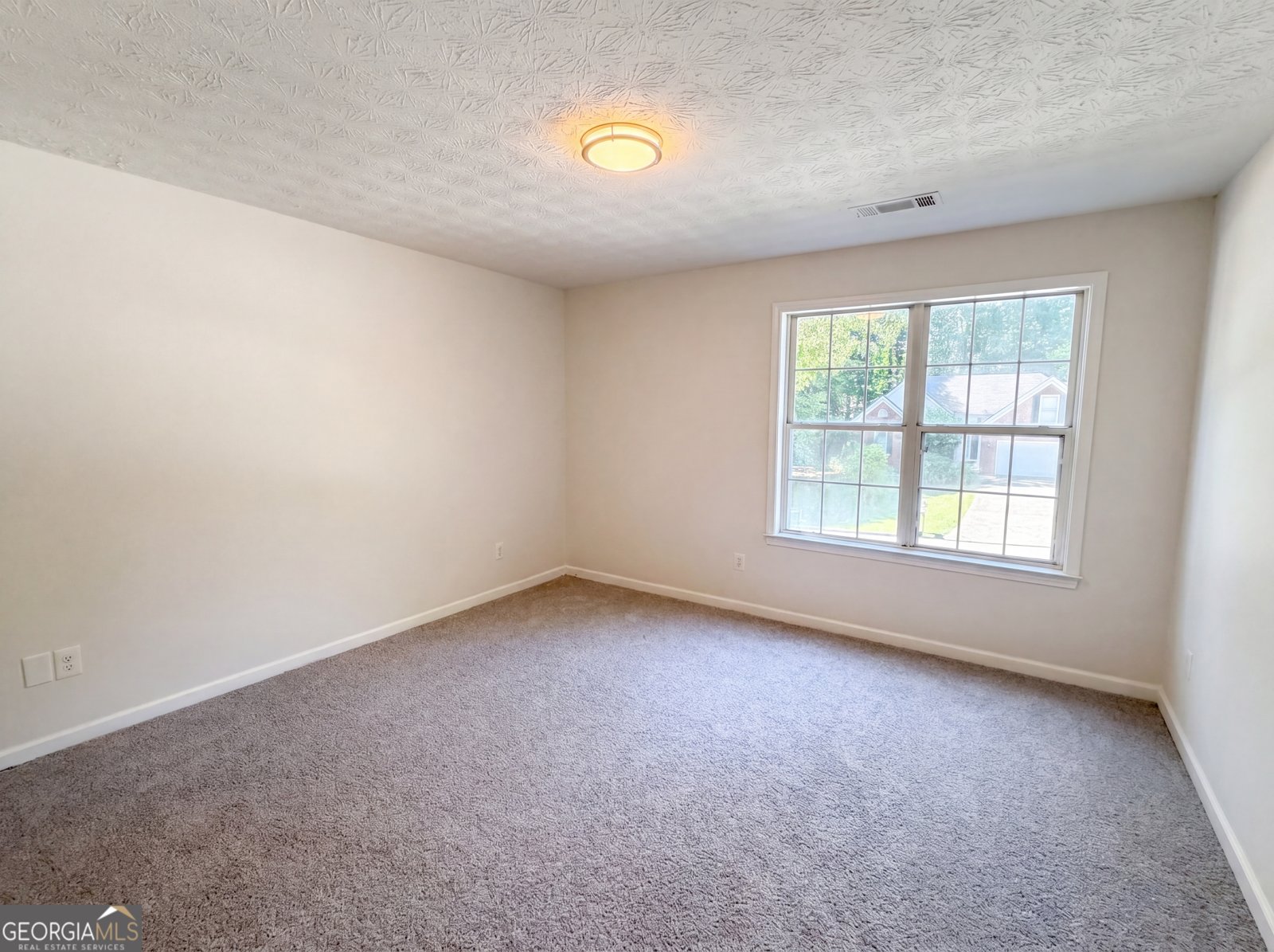 170 Rosewood Circle Covington - Photo 17