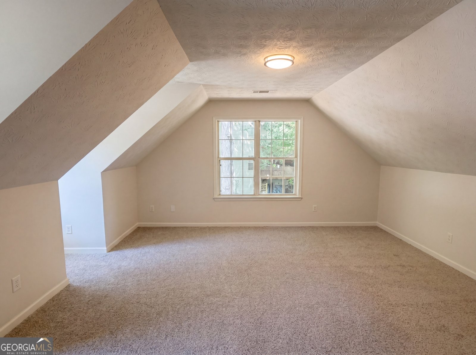 170 Rosewood Circle Covington - Photo 18